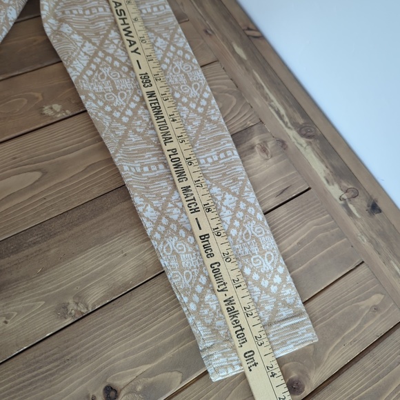 Tonia DeBellis Full Zip Cowl Neck Sweater Jacket - Picture 14 of 16